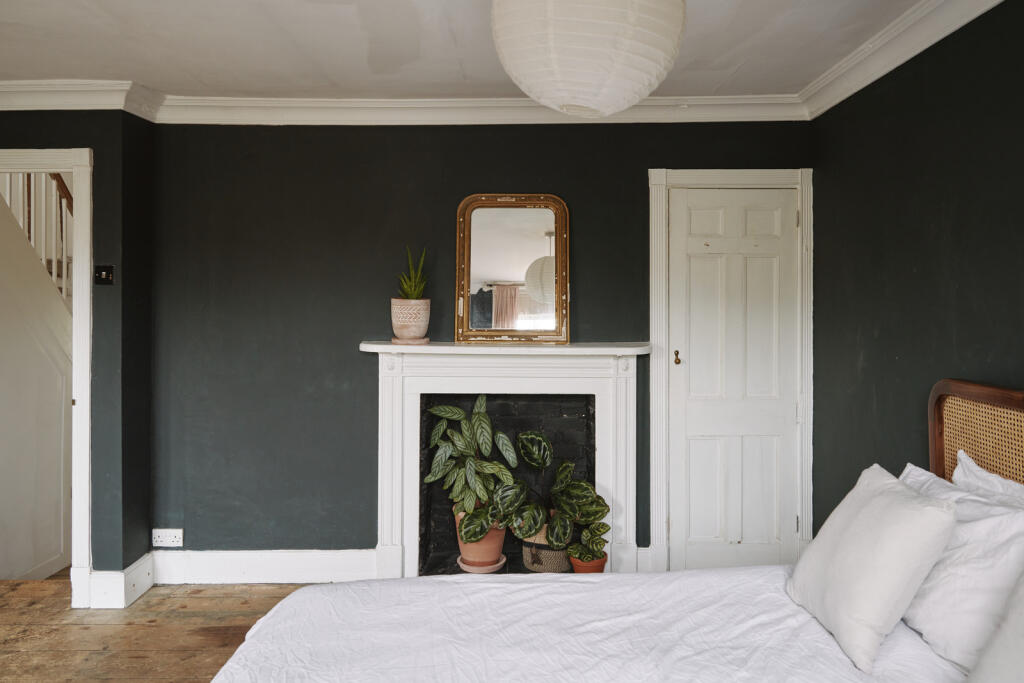 296940 - DSC08377.jpg