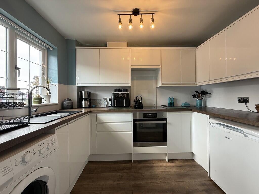 20250616_15354372...