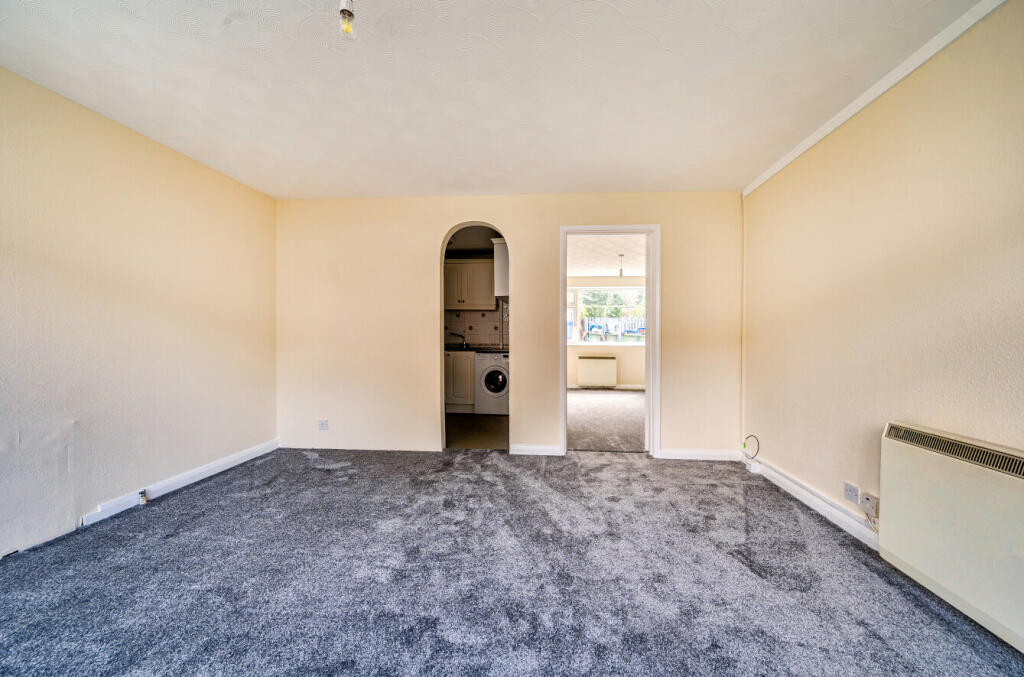 1312275-16-684fe4...