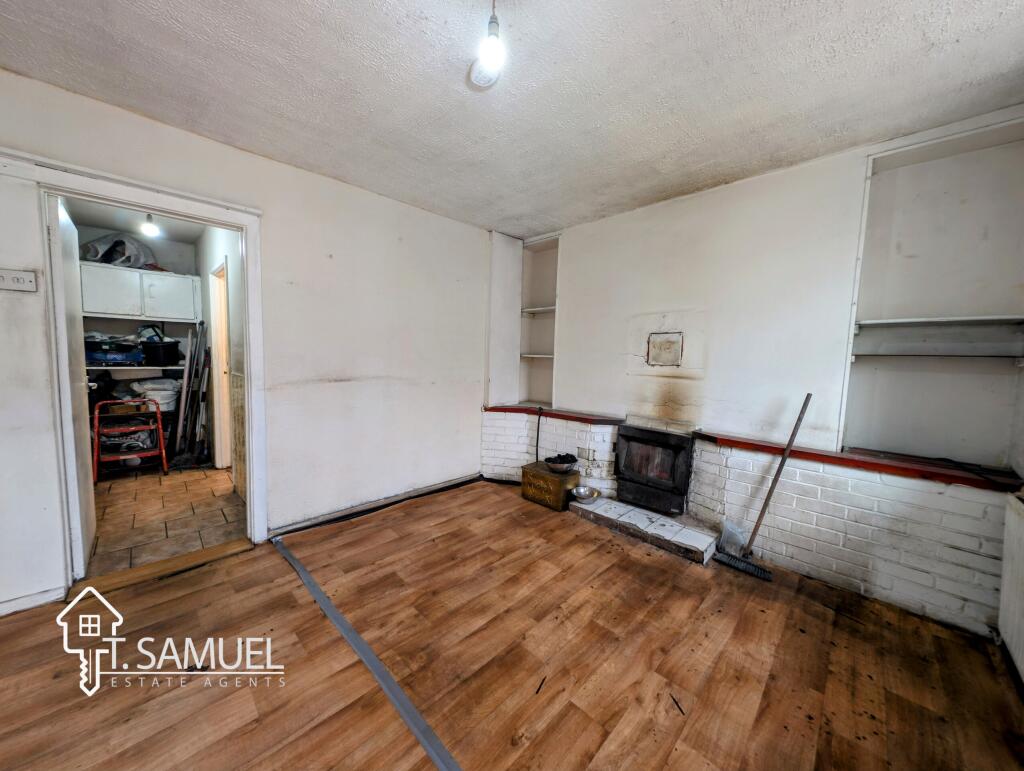 PXL_20250325_101250913~2