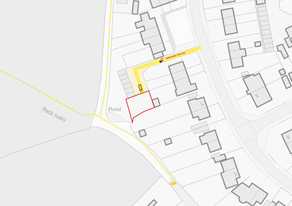 Vehicular Access T202510241847.jpg