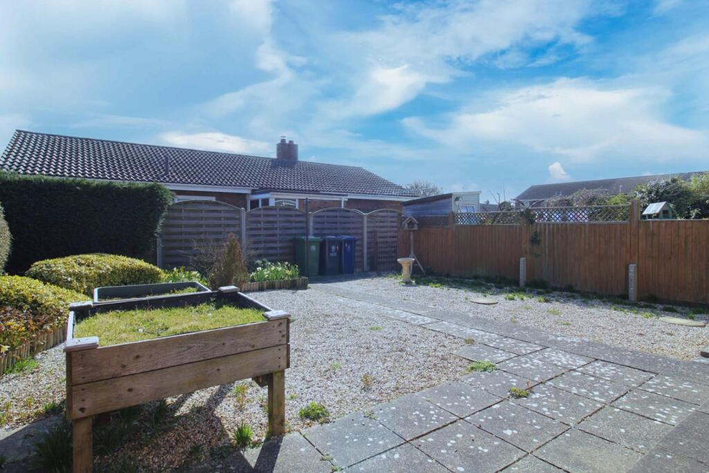 IMG_1678_inPixio (2).jpg