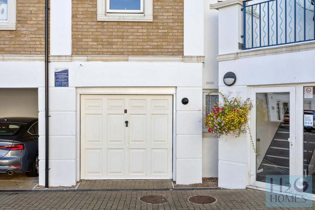 Britannia Court_6...