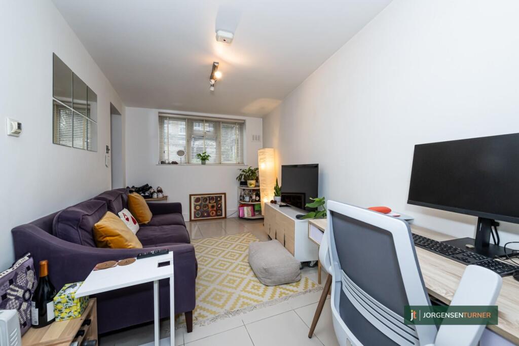 Reception Front Photo .jpg