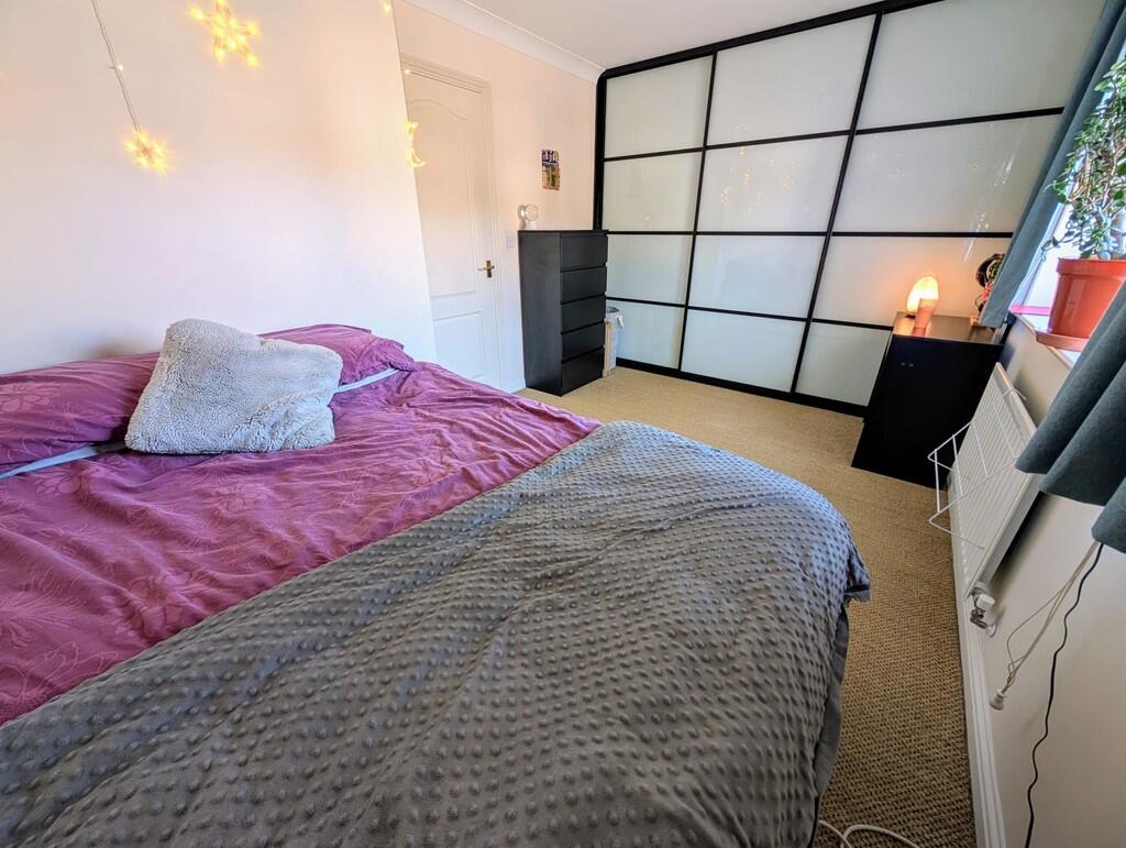 PXL_20250402_0950...