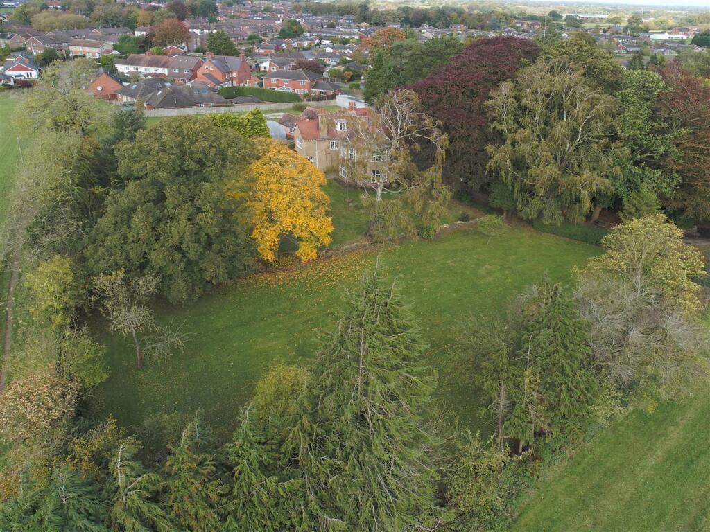 DJI_0005.JPG
