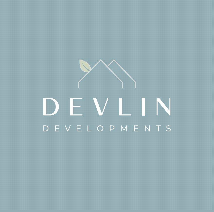 Devlin Developments