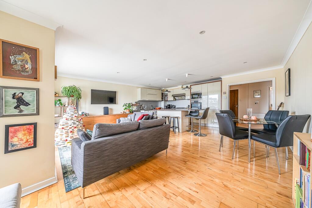 Flat-55-Mandip-Co...