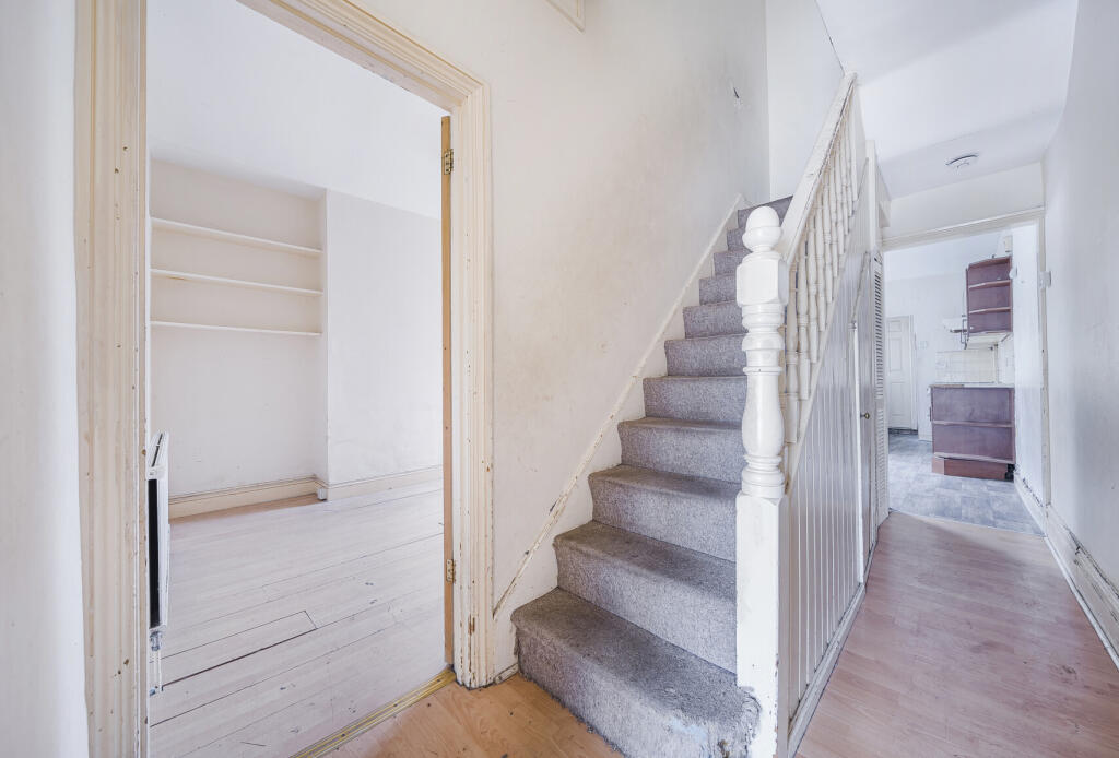 1248440 (19).jpg