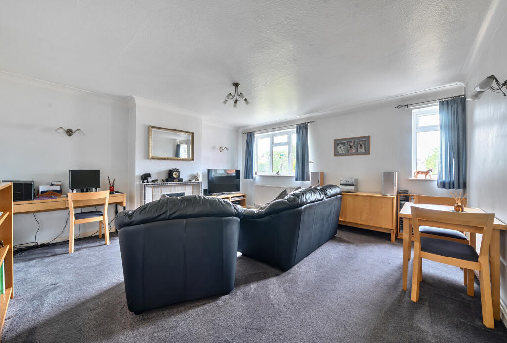 1302325-2-68400f6...