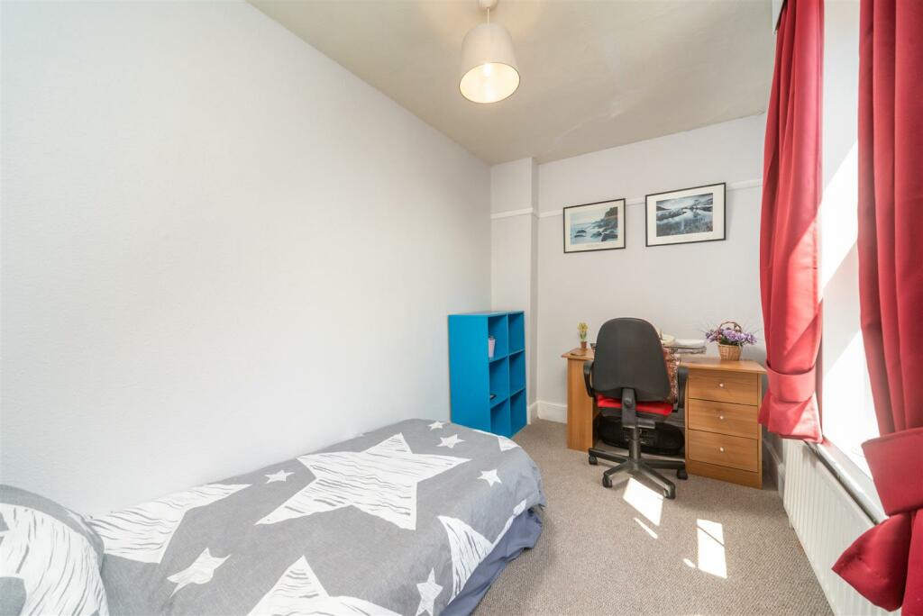 62 Albany Road-20.jpg