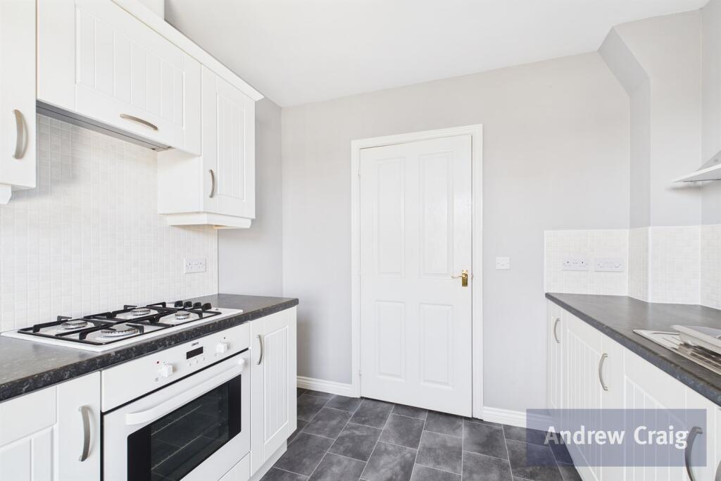 Kitchen Breakfast Ro