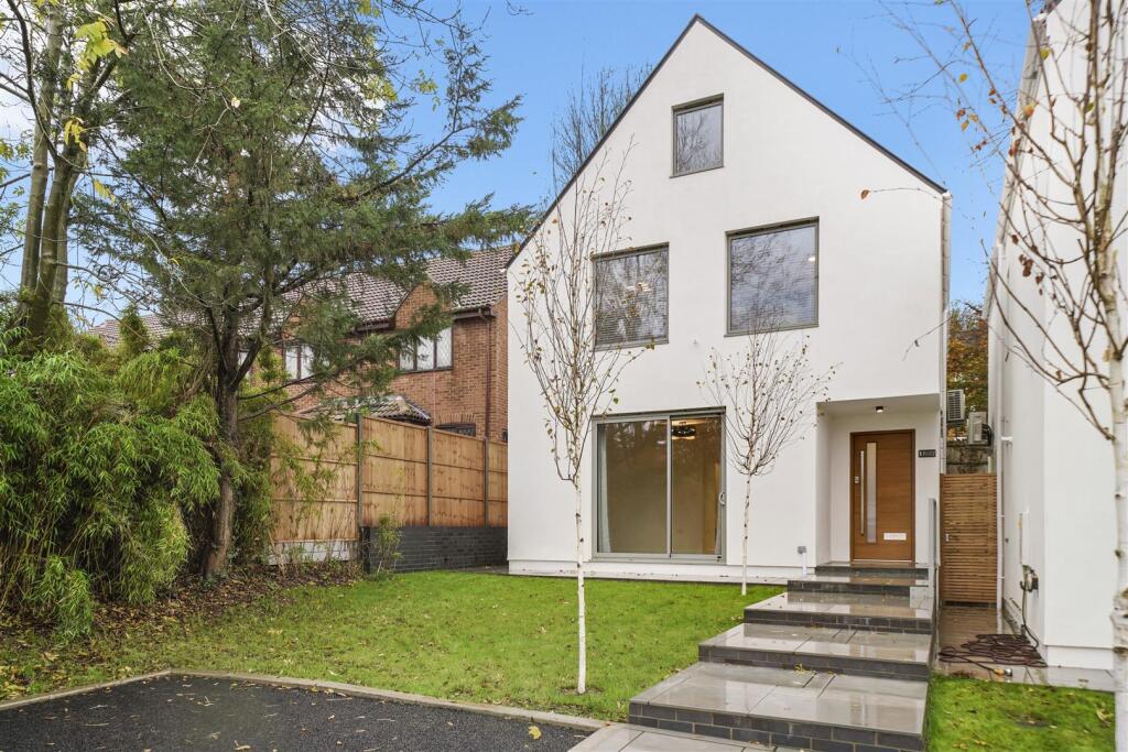 1 Acorn Close - rLwE5Eq6G94tIt248fJi.jpg