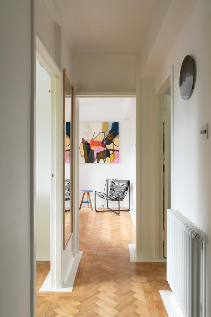 300778 - BENSON-HOUSE-HATFIELDS-03.jpg