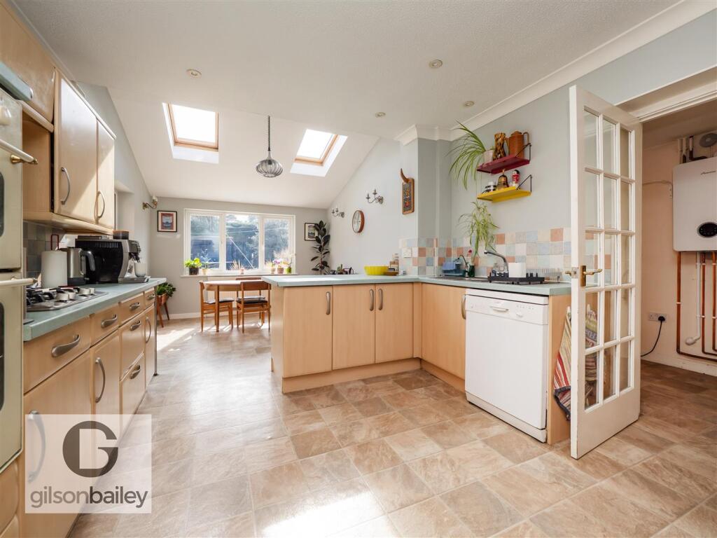 6BouldersideClose-48.jpg