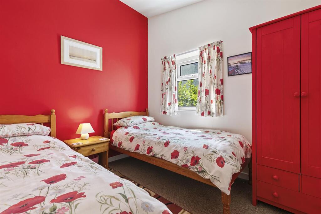 Poppy Interiors-8.jpg