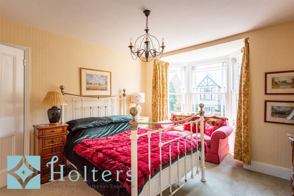 The Hollies, Builth Wells 30.jpg