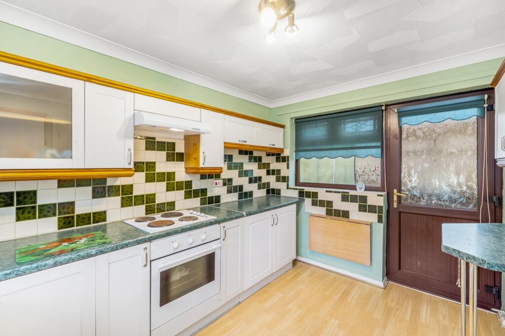 22 Marshlands Drive (Holbeach)-17