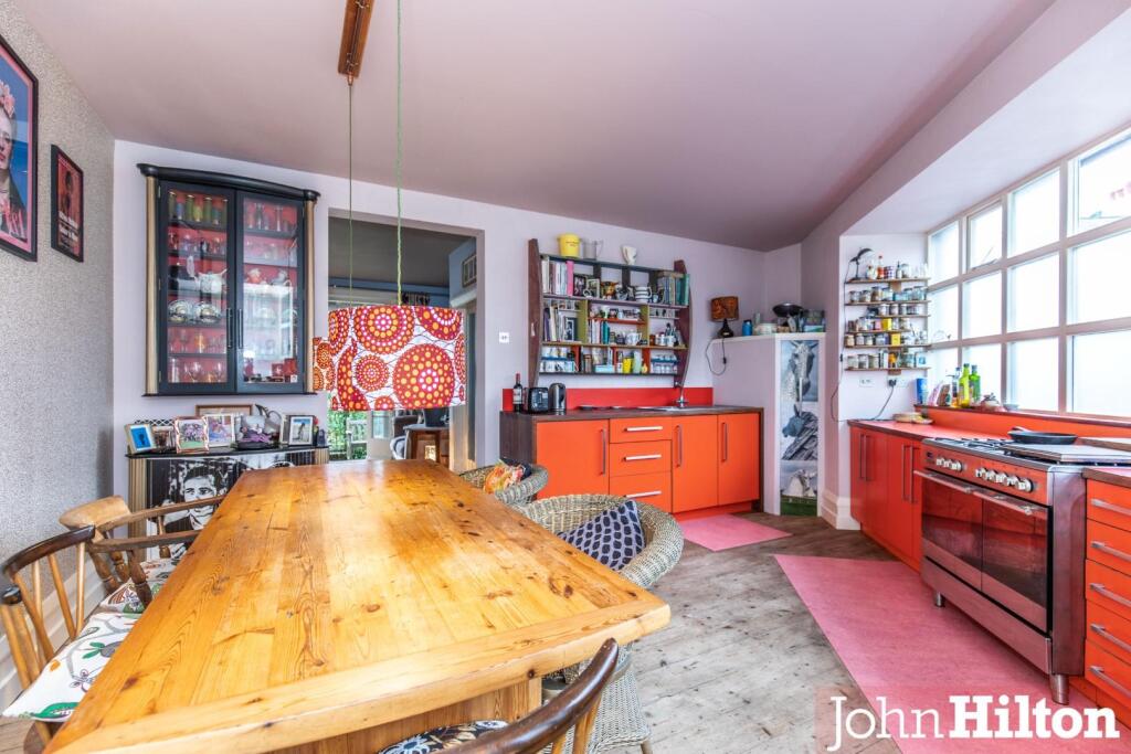 Normanton Street-18.jpg