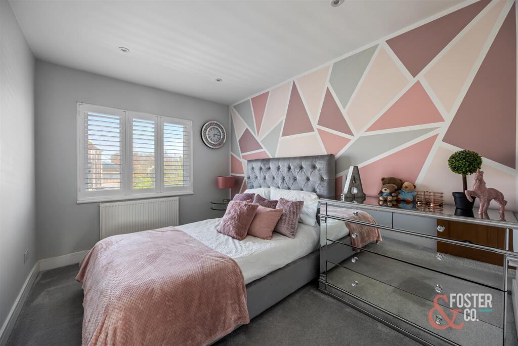 Woodland Drive, Marsh House-015.jpg