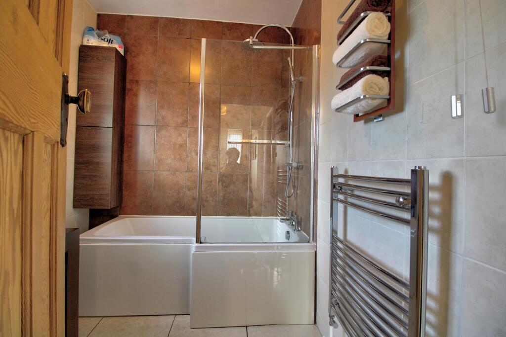IMG_9477_8_9_Interior 4