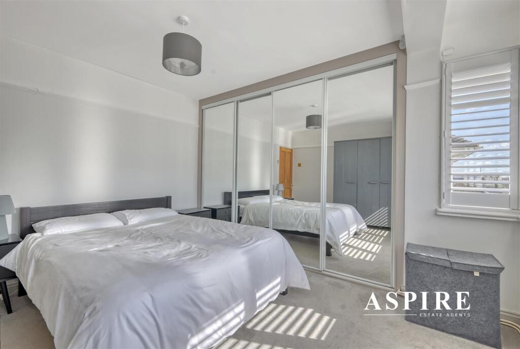 Aspire Estate Agents22.jpg