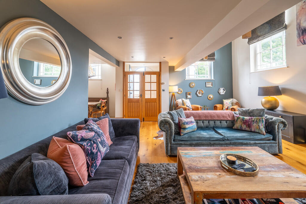 SAP_Thornham_The_...