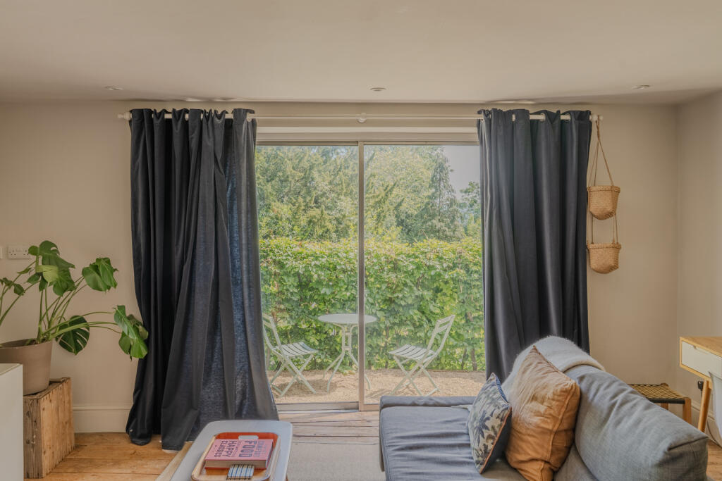 286842 - _A741669-HDR.jpg