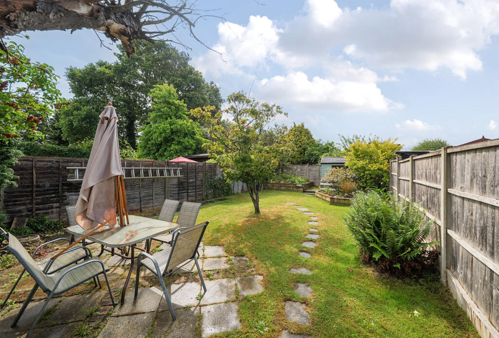 1303852-6-6842b8a...