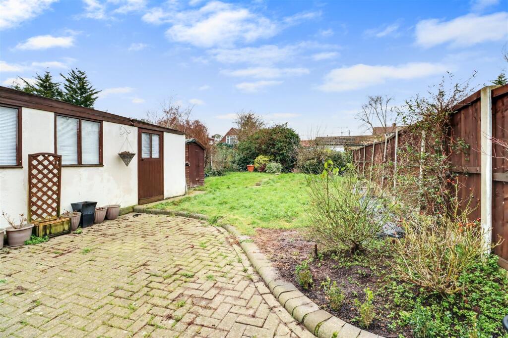 28 GRANGE ROAD WICKFORD-9dp.jpg
