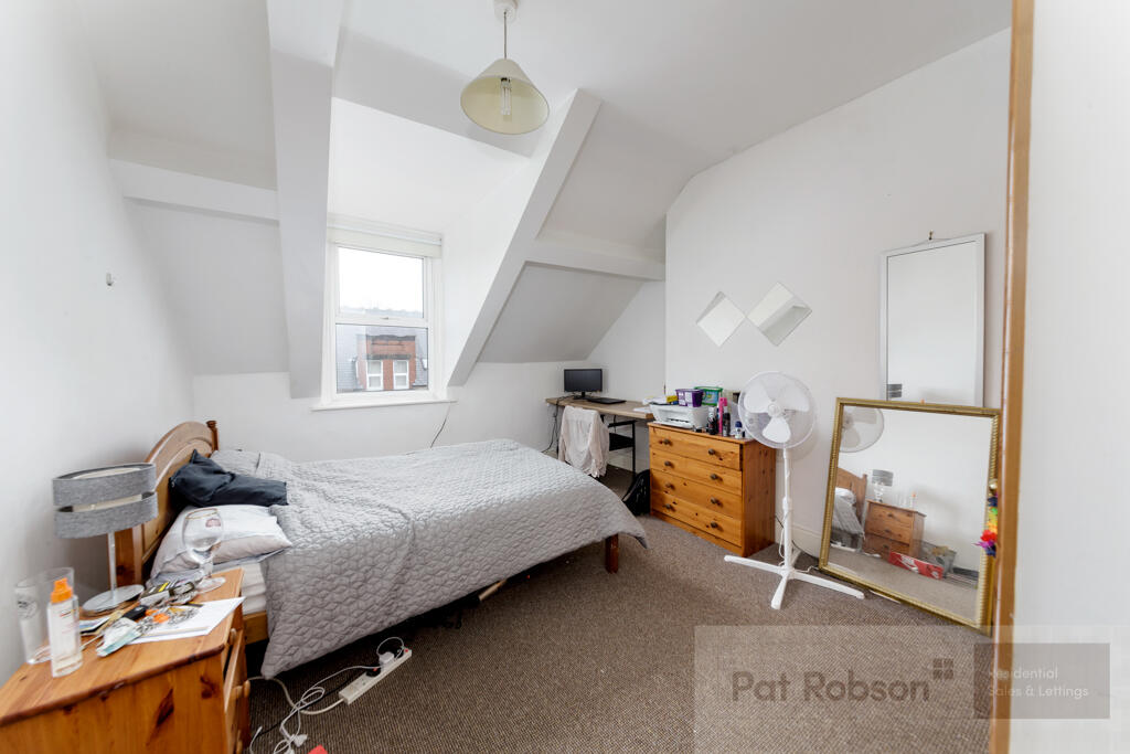 263 jesmond road int