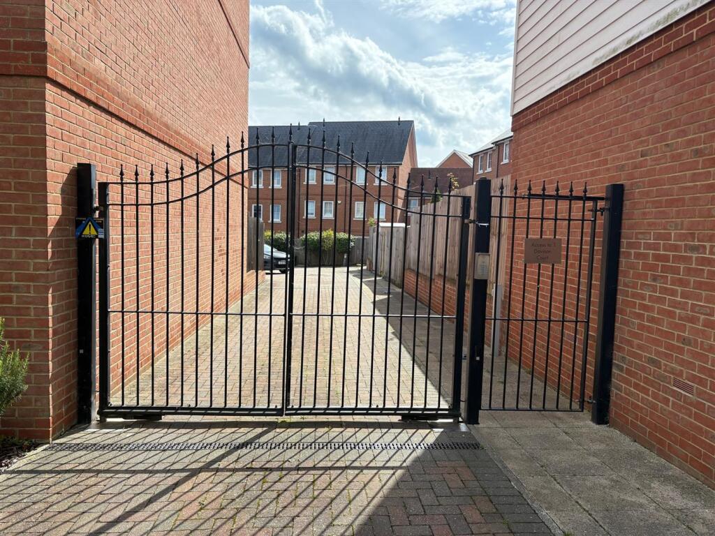 Gated Entrance.jpg