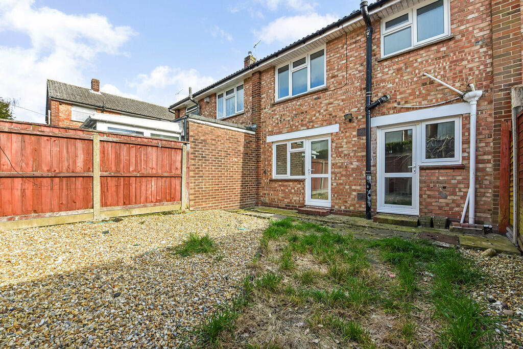 sketch_Ph21_57712...