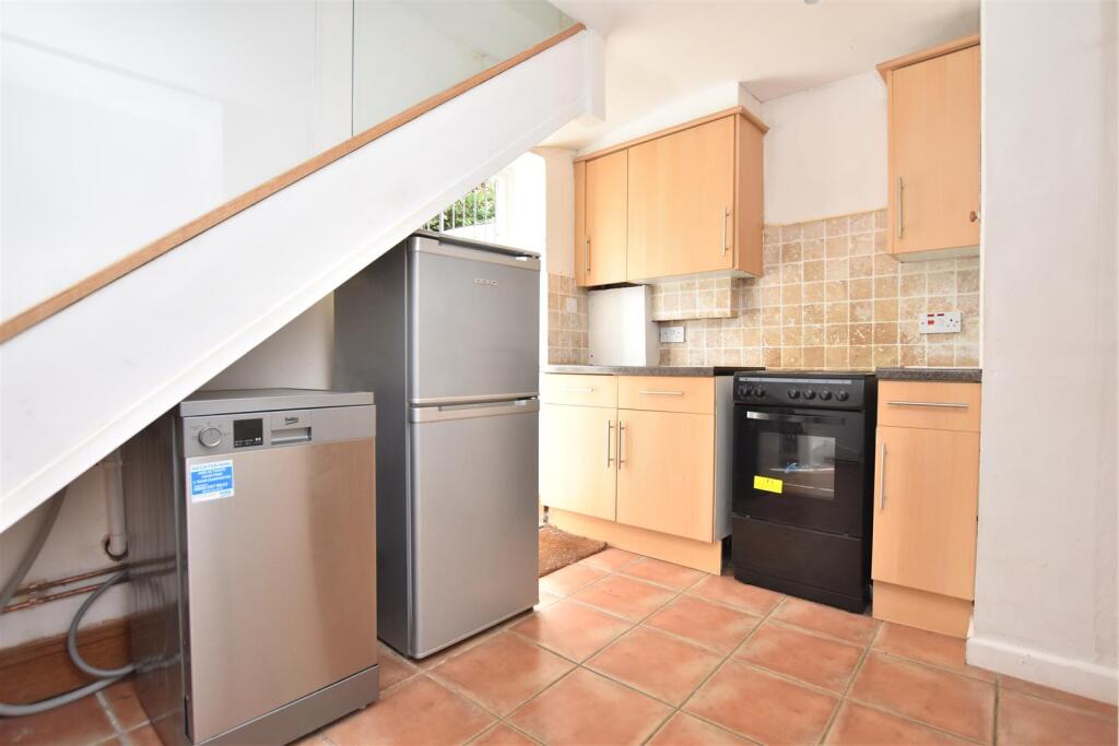 19 - Substantial Period House for Auction, St Andr