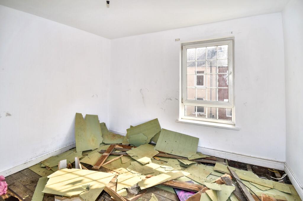 20250619113259 DSC 1381 NaNXC T202506231308.jpg