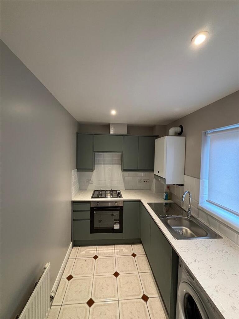 New Kitchen.jpg