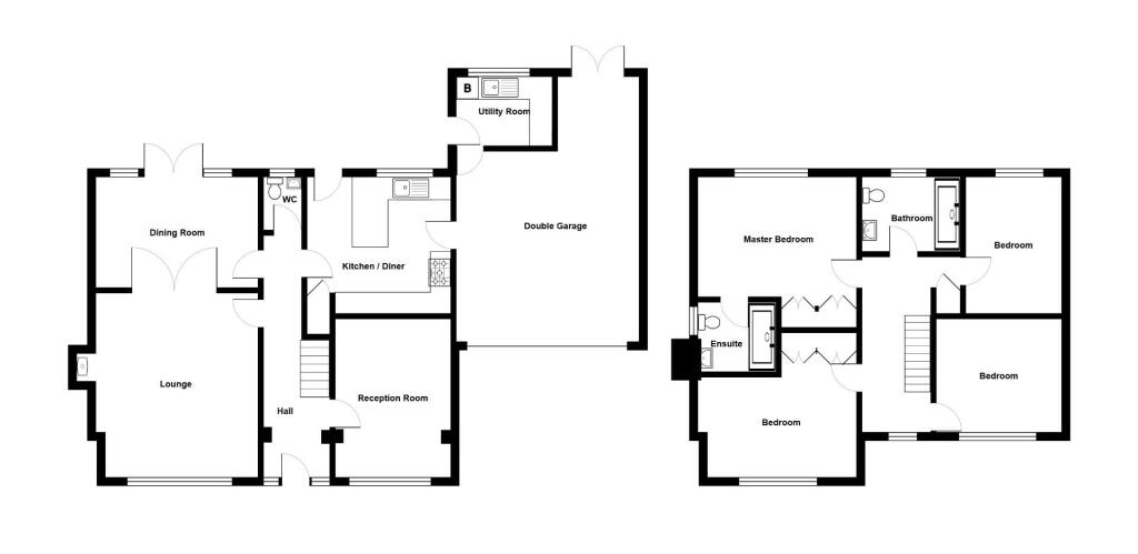 Floor plan.jpg
