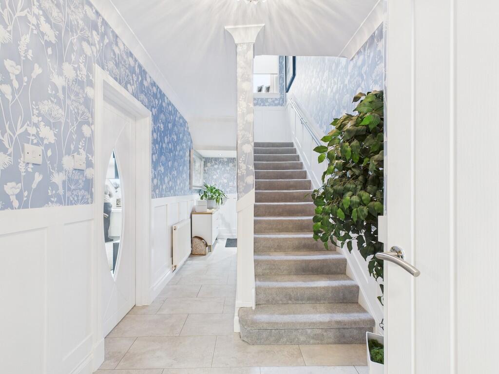 CAM05526G0-PR0067...