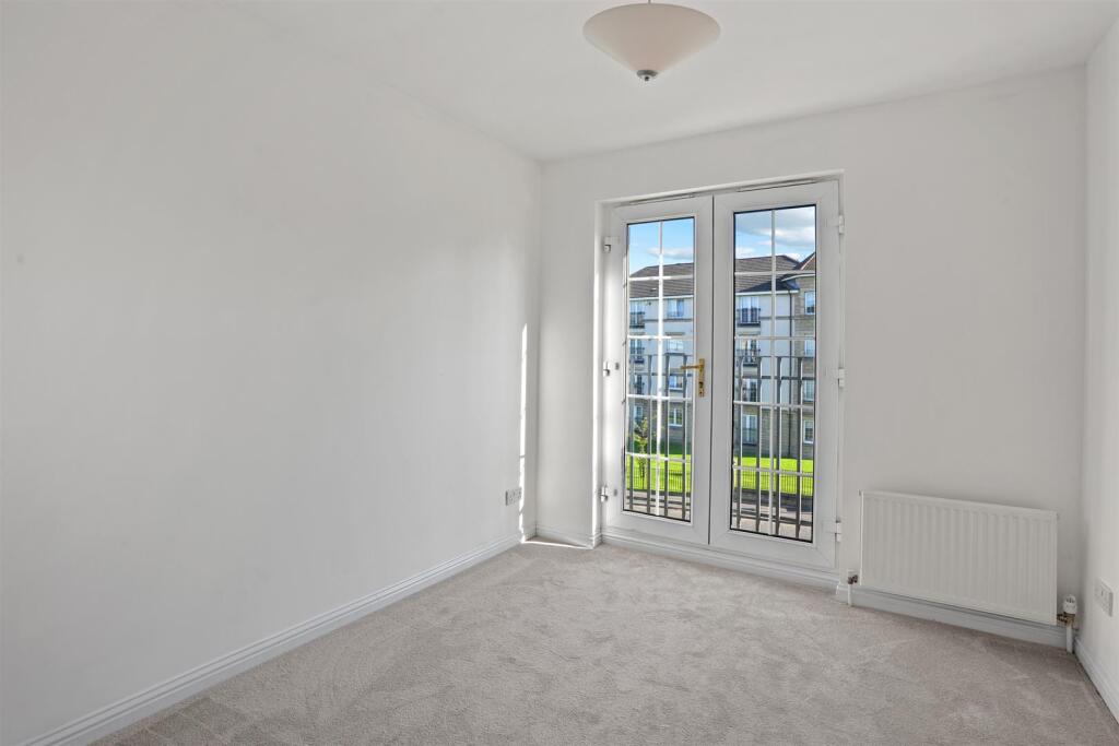 17_flat 2 3 (15).jpg