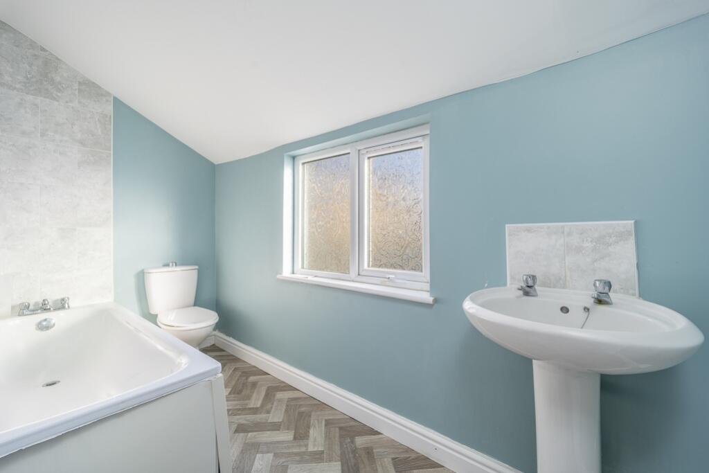 6 Old Boston Road (Coningsby)-6
