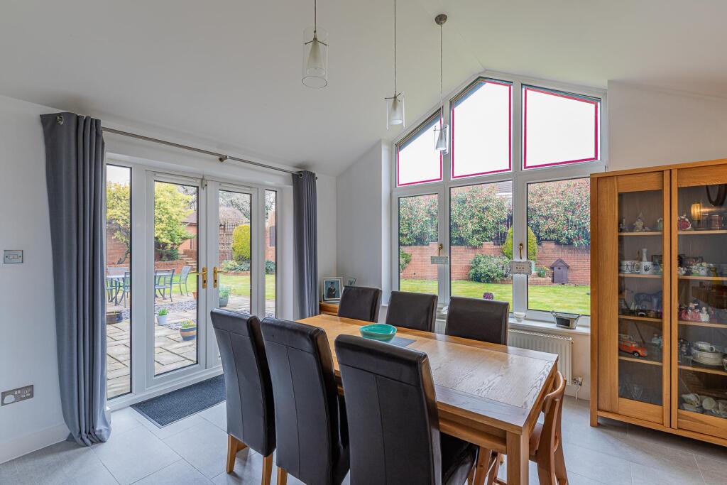 The Poppies 1b-13.jpg