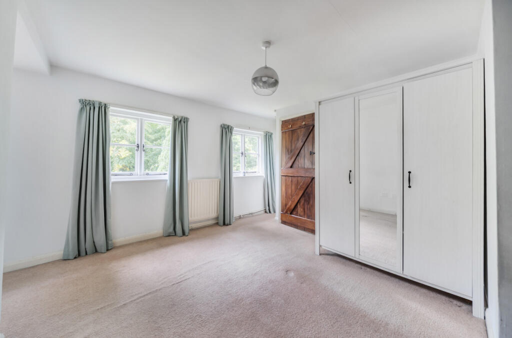 1347239-11-68b801...