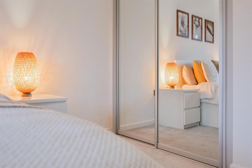 ALL SAINTS GARDENS (4).jpg