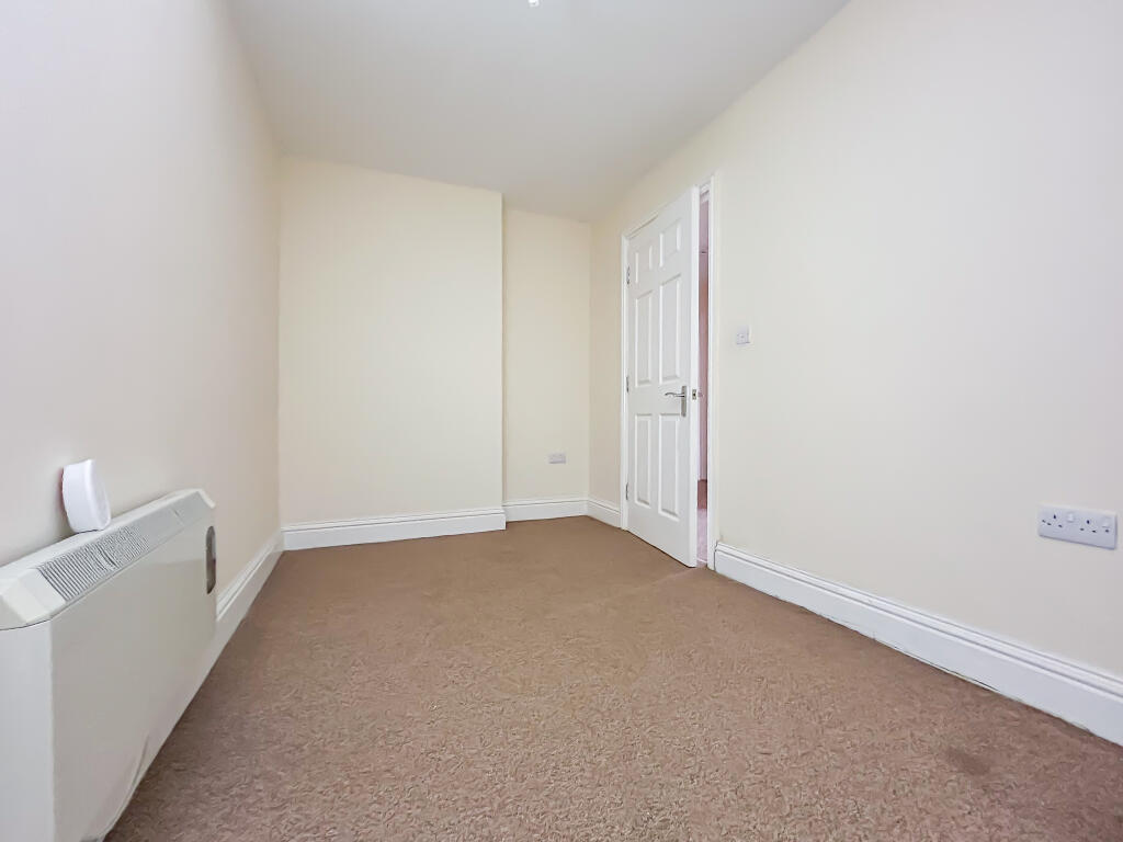 IMG 6948 T202512081451.jpg