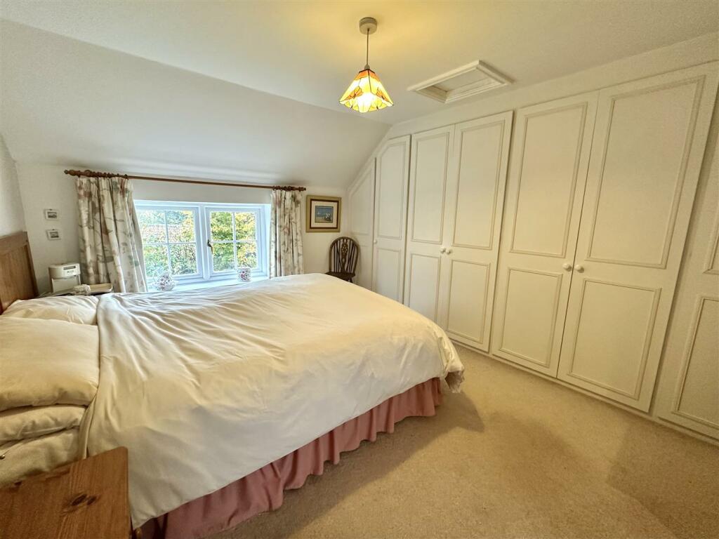 Luke Miller &amp; Associates