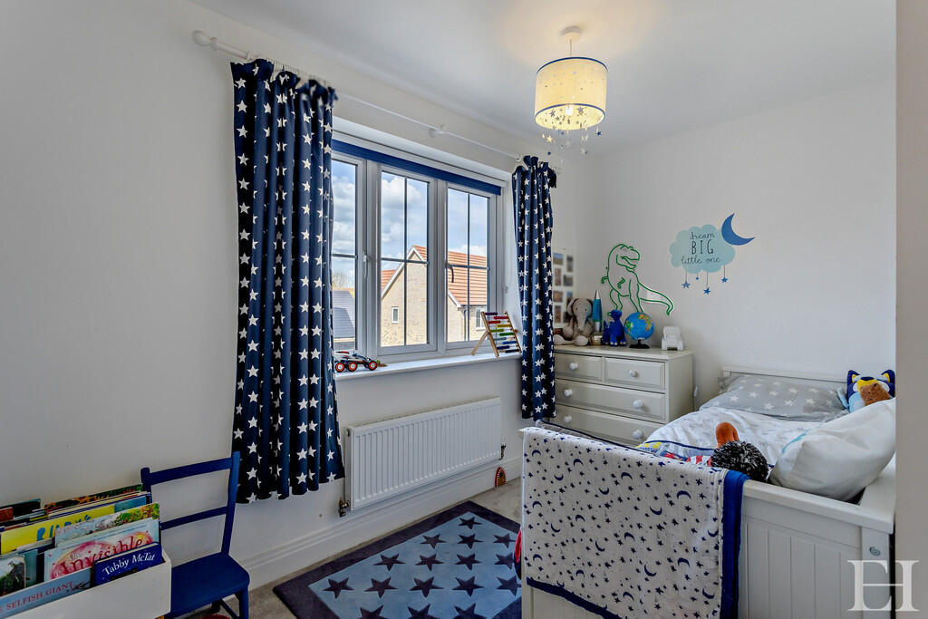 8645027-interiorW...