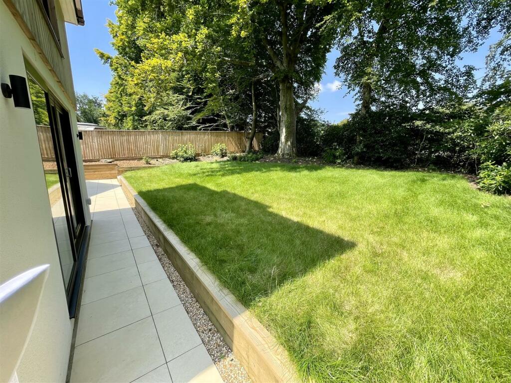 Garden.jpg