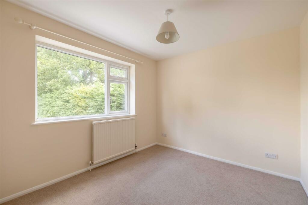 51bCA (17 of 22).jpg