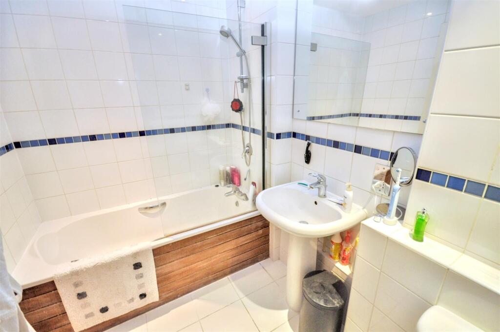 Marketing Pics 010.jpeg