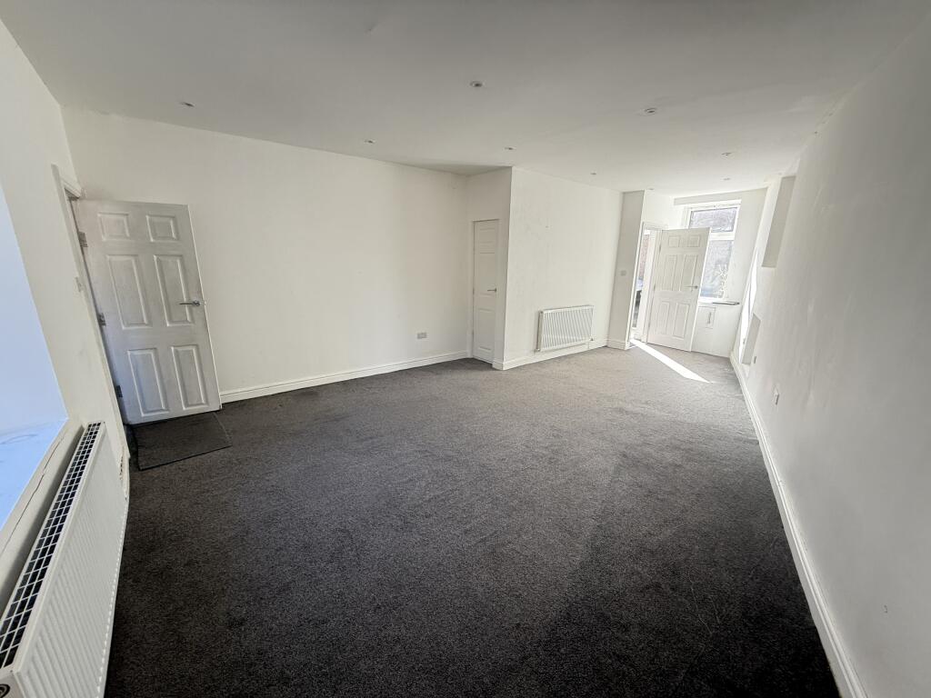 IMG 1437 T202510011619.jpg